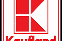 Kaufland - Strada Fabricii