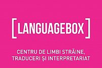Language Box