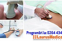 laurusmedical-cluj-napoca LaurusMedical