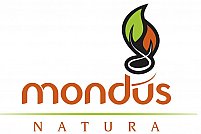 Mondus Natura - Bulevardul Muncii