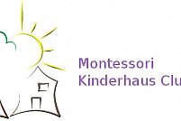 Montessori Kinderhaus