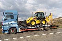 Neco International