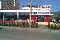 Piata Grigorescu