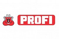 Profi - Strada Observatorului