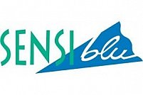 Farmacia Sensiblu -