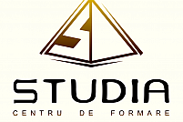 Studia