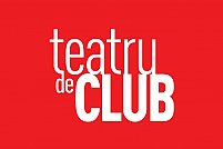 Teatru de Club - Napoca 15