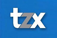 Telezimex Service