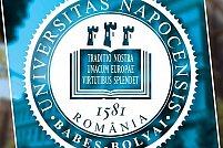 UBB - Universitatea Babeş Bolyai