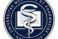 Universitatea de Medicină şi Farmacie Iuliu Haţieganu
