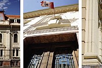 Universitatea Tehnică