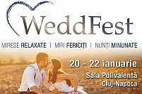 weddfest WeddFest