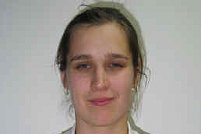 Zsigmond Erika - avocat