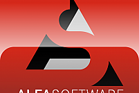 Alfa Software