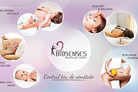 Biosenses