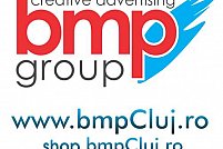 Build Media Production