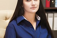 Cabinet de Psihologie Ana Moldovan