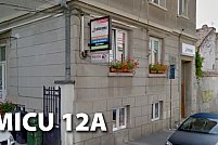 colorama-cluj-napoca Colorama