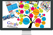 D’Avantage Consult