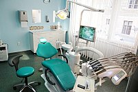 Dental Cab