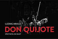 Don Quijote