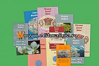 Editura Ligia