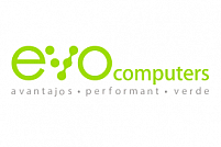 EVOcomputers