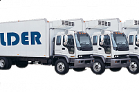 Filder Auto
