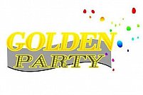 Golden Party