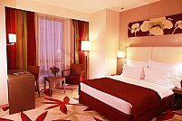 golden-tulip-cluj-napoca Golden Tulip Ana Dome