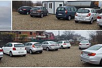 Hermin Rent a Car