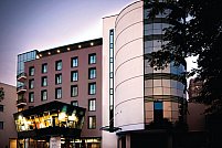 hotel-city-plaza-cluj-napoca Hotel CITY Plaza