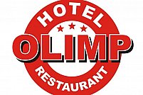 Hotel Olimp