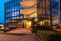 Hotel Opal
