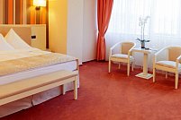 Hotel Paradis