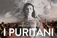 I Puritani