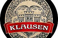 Klausen Pubhouse