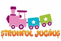 Strumful jucaus