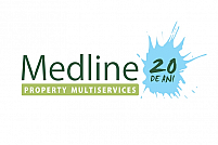 Medline