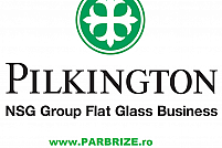 Pilkington