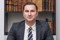 Pop Mihai Emil - avocat
