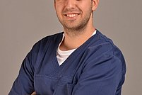 Popa Flavius - doctor