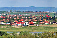 primaria-din-comuna-mihai-viteazu Primaria Mihai Viteazu