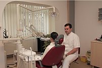 Ratiu Serban - doctor
