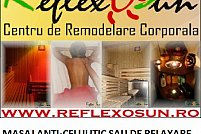 Reflexo Sun
