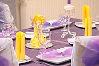 Restaurant Expres