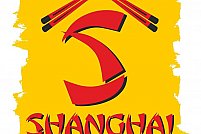 Restaurant Shanghai