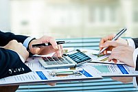 Rus Business Support