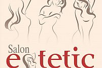 Salon Estetic