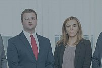 Societatea de avocatura Szatmari-Filip, Pop, Soporan